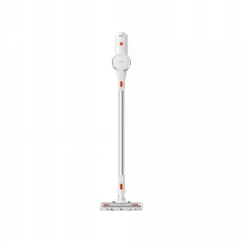 Прахосмукачка Xiaomi Vacuum Cleaner