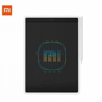 Графичен таблет Xiaomi BHR7278GL –