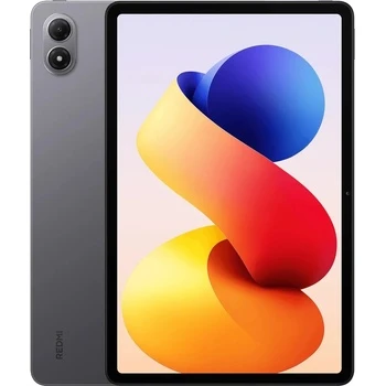 Xiaomi Redmi Pad 2 Pro 12.1" 8GB 256GB Wi-Fi