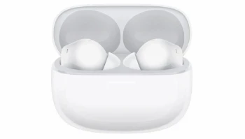 Безжични слушалки REDMI Buds 8 Pro