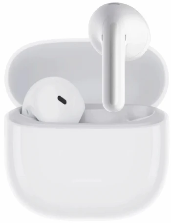 Безжични слушалки REDMI Buds 8