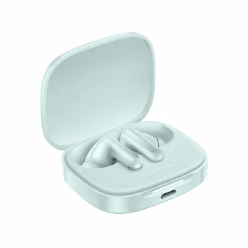 Безжични слушалки Xiaomi Redmi