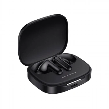 Безжични слушалки Xiaomi Redmi