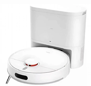 Xiaomi Robot Vacuum H40 EU