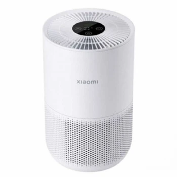 Xiaomi Smart Air Purifier 4 Compact EU
