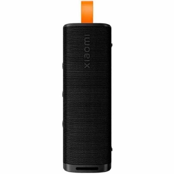 Bluetooth колонка Xiaomi 30W