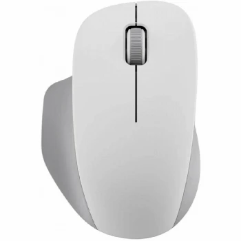 Безжична мишка Xiaomi Wireless Mouse