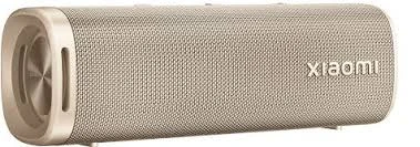 Bluetooth колонка Xiaomi Sound Outdoor –