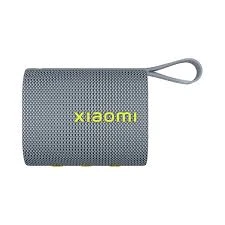 Bluetooth колонка Xiaomi Sound Pocket –