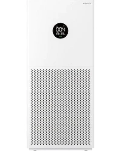 Xiaomi Smart Air Purifier 4 Lite