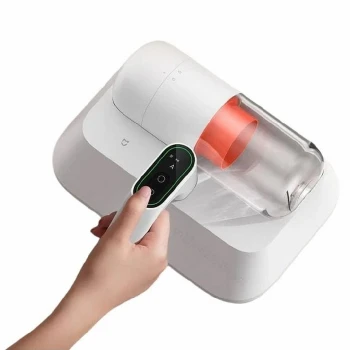 Xiaomi Dust Mite Vacuum Cleaner Pro