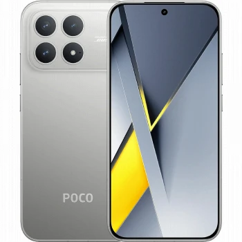 Смартфон POCO F8 Pro 5G 12GB/256GB –