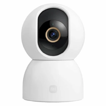 Камера Xiaomi Smart Camera C500 –