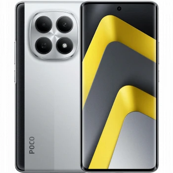 Смартфон POCO M8 5G 8GB 256GB –