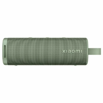 Bluetooth колонка Xiaomi Sound Outdoor –