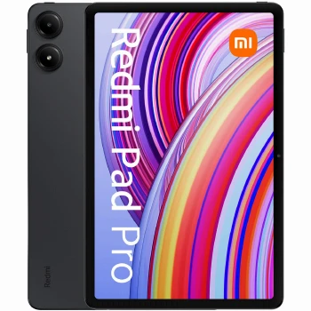 Таблет Xiaomi Pad 8 Pro 8/256 Gray