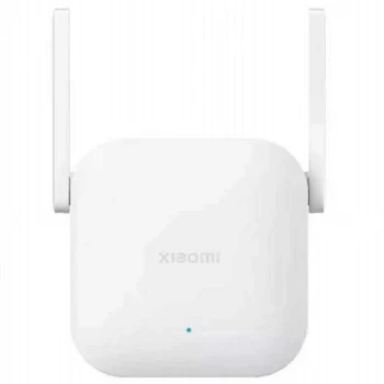 Wi-Fi усилвател на обхват N300,