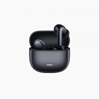 Безжични слушалки Xiaomi Redmi