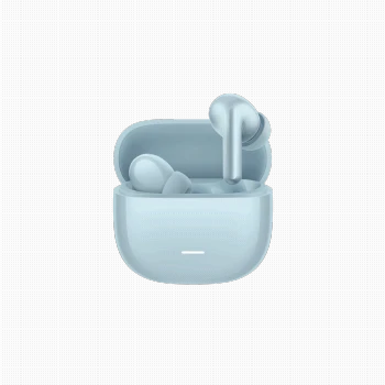 Безжични слушалки Xiaomi Redmi