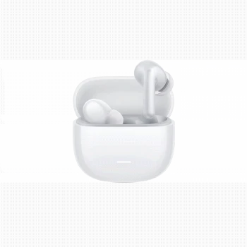 Безжични слушалки Xiaomi Redmi