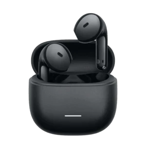 Безжични слушалки REDMI Buds 8