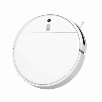 Прахосмукачка робот Xiaomi Mi Robot Vacuum Mop 2 (BHR5055EU)