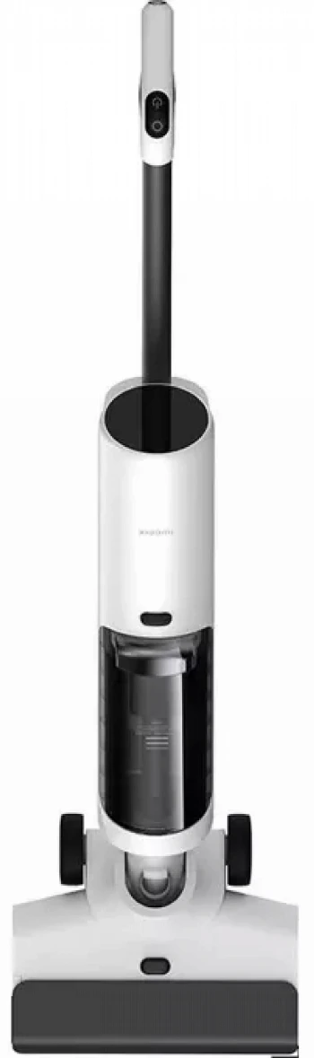 Xiaomi Truclean W20 прахосмукачка EU