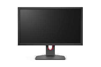 Монитор ZOWIE XL2411K 144Hz DyAc