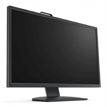 Монитор ZOWIE XL2540K 240Hz