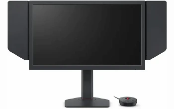 Монитор ZOWIE XQ2566X