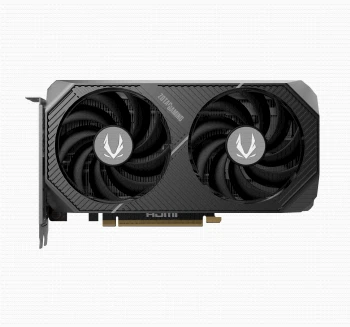 Видео карта ZOTAC GAMING RTX 5060 TI Twin Edge 16GB GDDR7