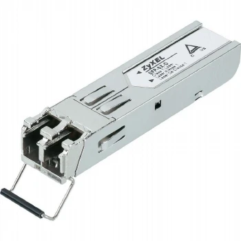 ZYXEL Transceiver Modules SFP-LX-10
