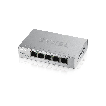 ZyXEL GS1200-5