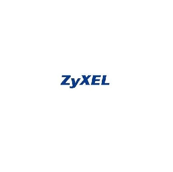 ZyXEL LIC-BUN for USG FLEX 200, 1