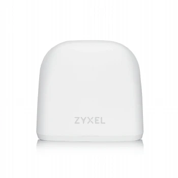 ZyXEL Outdoor AP Enclosure
