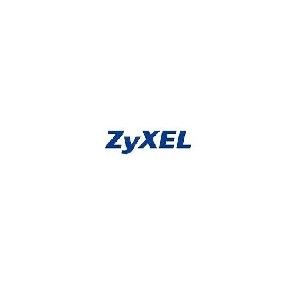 ZyXEL LIC-BUN for USG210, 1 year Content Filtering/Anti-Virus Bitdefender