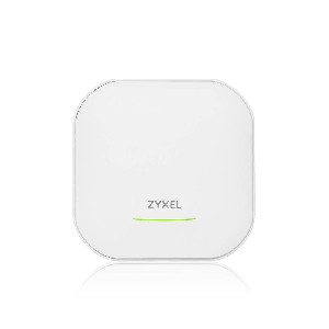 ZyXEL WAX620D-6E