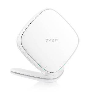 ZyXEL Wifi 6