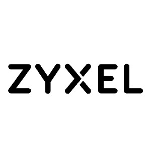 ZyXEL LIC-BUN for USG20(W)-VPN/USGFLEX50 (AX), 2YR Content Filter/SecuReporter