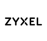 Zyxel 1yr NBD Service for USG Flex H GATEWAY