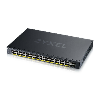 Zyxel XGS1935-52HP