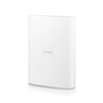 ZyXEL FWA70