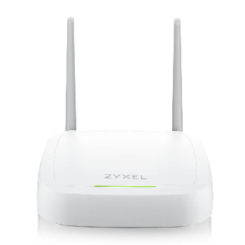 ZyXEL NWA30BE