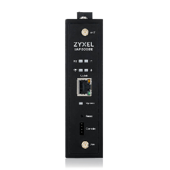 ZyXEL IAP500BE