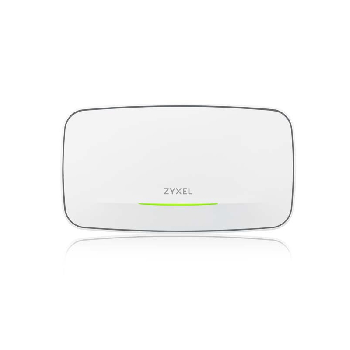 ZyXEL NWA240BE BE15K 2x2: 2+4x4: 4+2x2: 2 MU-MIMO