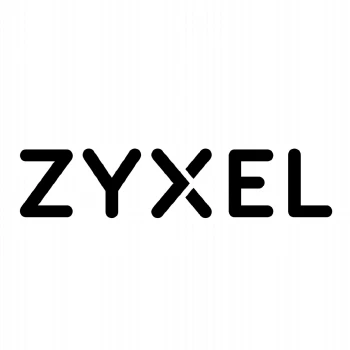 ZyXEL Type C power adapter with EU/US/UK plug, for FWA515 and NWA products
