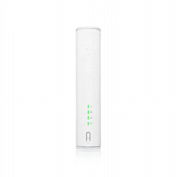 ZyXEL FWA505V2, 5G NR Indoor Router, Standalone/Nebula, AX3000 WiFi, 1 x GB LAN