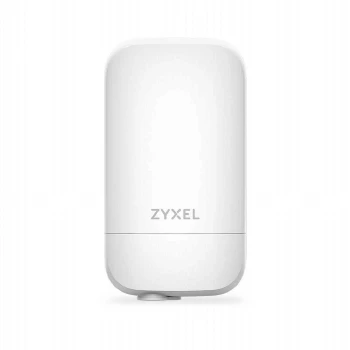 ZyXEL NWA55AXPRO AX3000, 2x2 MU-MIMO, Internal Antenna, Smart Mesh, Outdoor