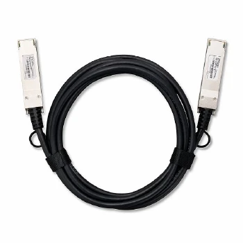 ZyXEL 100G QSFP28 DAC 3M