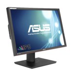 ASUS PROART PA248Q 24.1"